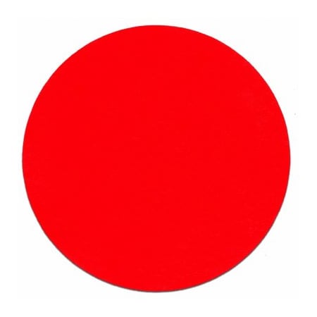 Diablo 6'' PSA ASSTD Discs DCD060ASTP15G